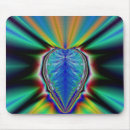 Search for fractal heart electronics Digital