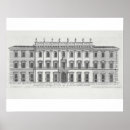 Search for palazzo posters C 1648 78
