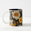 Search for cute bumblebee mugs Nature