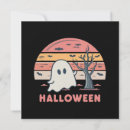 Search for spirit halloween invitations Pumpkin