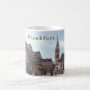 Search for frankfurt mugs Europe
