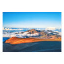 Search for volcano posters Maui