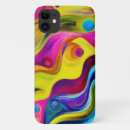 Search for sizes iphone cases Colour