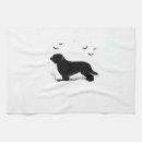 Search for weimaraner tea towels Wolf