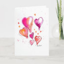Search for bleeding heart valentines day cards Valentine's