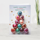 Search for nailed it christmas cards Manicurist