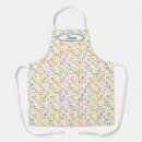 Search for cheers aprons Dots