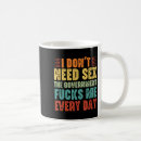 Search for i need mugs Sale