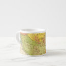 Search for thematic mugs Colour