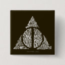 Search for hallows badges Deathly hallows symbol