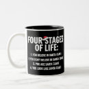 Search for home staging mugs Winter