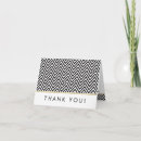 Search for chevron pattern cards Stylish