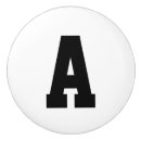 Search for collegiate Letter