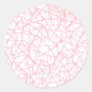 Search for pentagram stickers Symbol