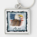 Search for eagles accessories Military