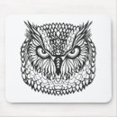 Search for zen mousepads Mandala