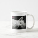 Search for westie terrier mugs Cute