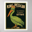 Search for iceberg posters Lettuce