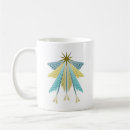 Search for fae drinkware Magic