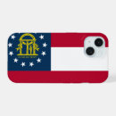Search for georgia iphone cases Peach