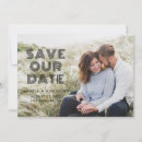 Search for art deco wedding save the dates Stylish