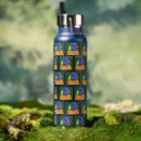 Search for parrot water bottles Animals