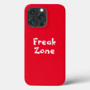 Search for solid white iphone cases Background