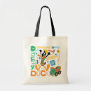 Search for bugs bunny bags Construction