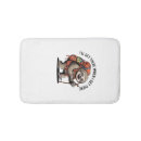 Search for team bath mats Lover