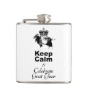 Search for sheep flasks Chinese new year