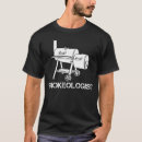 Search for recipes tshirts Grilling