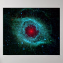 Search for helix posters Aquarius
