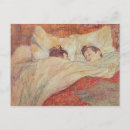 Search for prostitutes postcards Henri