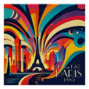 Search for la tour eiffel art Tower