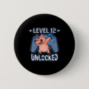 Search for 12th badges Nerd