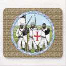 Search for knight templar electronics Crusaders