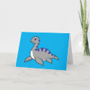 Search for loch ness monster cards Cartoon