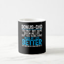 Search for life of the party mugs Birthday