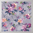 Search for bac art Pattern