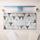 Search for optics mousepads Geometric