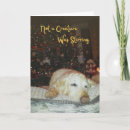 Search for not a creature was stirring seasonal cards Cute