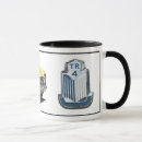 Search for british car mugs Sports