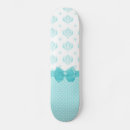 Search for turquoise skateboards Vintage