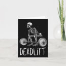 Search for skeleton halloween cards Magic