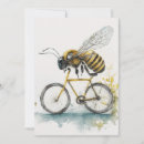 Search for cute drawings thank you cards Funny
