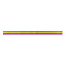 Search for lesbian flag ribbon Queer
