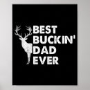 Search for clearance posters Christmas promotions