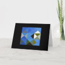 Search for quilting cards Abstract