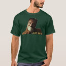 Search for chris evans tshirts Graphic