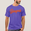 Search for cincinnati bengals tshirts Souvenir